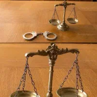 دادگاه تجدید نظر صدرصد