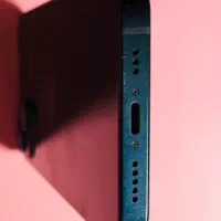 Iphon 13 normal|موبایل|گرگان, |دیوار