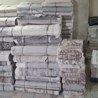 سابلیمیشن عمده روزنامه باطله|عمده‌فروشی|تهران, والفجر (افسریه)|دیوار