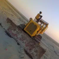 دستگاه راه سازی|خدمات حمل و نقل|جاسک, |دیوار