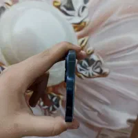 12pro max|موبایل|اردبیل, |دیوار