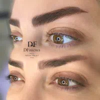 استخدام هنرجوی فیبروز آموزش فیبروز و آرایش دائم|استخدام درمانی، زیبایی، بهداشتی|تبریز, |دیوار