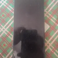 فروش وخرید انواع گوشی دست دوم