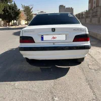 91 خلبانی|خودرو سواری و وانت|کرمان, |دیوار