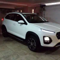 ایکس۲۲ پرو Mt|خودرو سواری و وانت|تهران, بلورسازی|دیوار