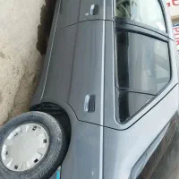 پژو ۴۰۵|خودرو سواری و وانت|امیدیه, |دیوار
