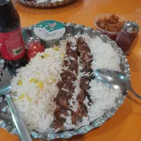 تور مشهد حرکت ۳ ام ۶ ام ۹م آذر|تور و چارتر|بروجرد, |دیوار