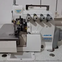 سردوز صنعتی جک
