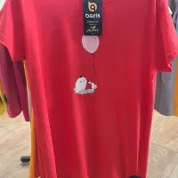 حراج تیشرت سوپرپنبه ترک|لباس|تبریز, |دیوار