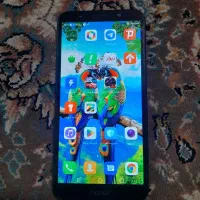 honor7s