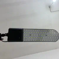 چراغ LED رومیزی برای میزناخن و یا میزتحریر|لامپ و چراغ|زنجان, |دیوار