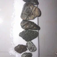 سنگ سرپانتین کلکسیونی