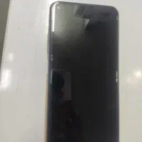 گوشی Redmi Note 9T|موبایل|جهرم, |دیوار