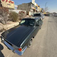 پیکان بدون رنگ