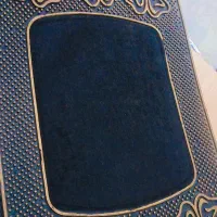 پادری پلاستیکی و فرش|پادری|کرمانشاه, |دیوار