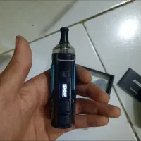 ویپ مارک خوب