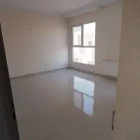 پردیس شخصی ساز فاز ۸|اجارهٔ آپارتمان|پردیس, فاز ۸|دیوار