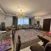 ۱۰۰متر۲خواب/تاپ لوکیشن سهروردی نوبخت/فول امکانات|فروش آپارتمان|تهران, سهروردی|دیوار