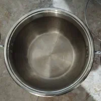 لوازم خانگی|ظروف پخت‌وپز|خوی, |دیوار