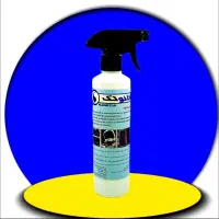 نمایندگی محصولات نانو در تهران و شهریار