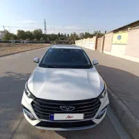آریزو 6پرو