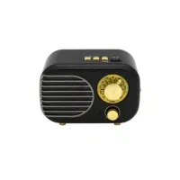 رادیو اسپیکر|پخشکننده همراه|قرچک, شهرک الحدید|دیوار