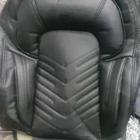 روکش صندلی نو سورن پلاس