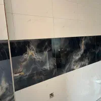 پیش فروش آپارتمان میدان قیام