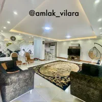 رهن واجاره دوبلکس۳۰۰متری مبله//در منطقه برندوجنگلی|اجارهٔ خانه و ویلا|چمستان, |دیوار