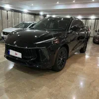 لاماری ایما 403