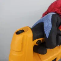 عمودبر  (دیمردار)|ابزارآلات|ساوه, |دیوار