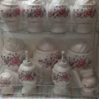 پا سماوری