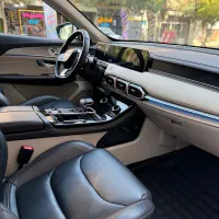 ماشین|خودرو سواری و وانت|ارومیه, |دیوار