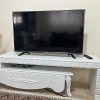 مبل سلطنتی|مبلمان خانگی و میز عسلی|شهرکرد, |دیوار