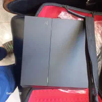 پی اس فور  فت