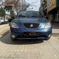 تیبا دو مدل۹۶