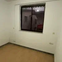 اجاره واحد ۹۵متری مستقل