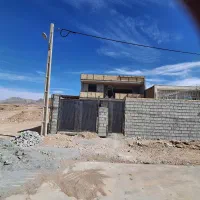 منزل ویلایی دوطبقه روف گاردن در رضوانشهر