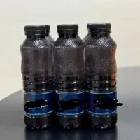 اب معدنی ابمیوه