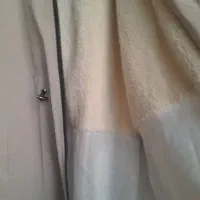 لباس های تمیز در حد نو|لباس|شاهین‌شهر, عطار|دیوار