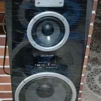 اسپیکر خانواده|سیستم صوتی خانگی|قزوین, |دیوار