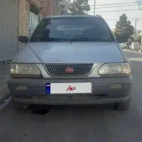 پرایدمدل۸۸