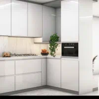 فروش مسکن مهر فرهنگیان