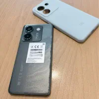 Poco M7 pro 5g 12/256|موبایل|تهران, بلوار کشاورز|دیوار