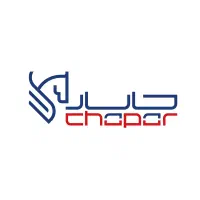 چاپار تربت حیدریه