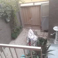 منزل مسکونی ۵۰زمین وساخت ۸۰متر به صورت سوار پیاد|فروش خانه و ویلا|اصفهان, منتظرالمهدی|دیوار