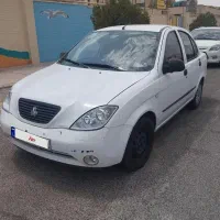 تیبا مدل97|خودرو سواری و وانت|پرند, فاز ۳|دیوار