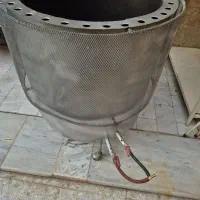 فروش تنور و خمیر زن|اجاق گاز و لوازم برقی پخت‌وپز|اصفهان, رهنان|دیوار