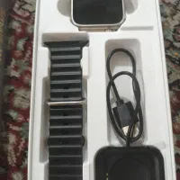 ساعت هوشمند واچ|ساعت|زاهدان, |دیوار