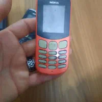 گوشی نوکیا ساده|موبایل|تهران, نیروی هوایی (پیروزی)|دیوار